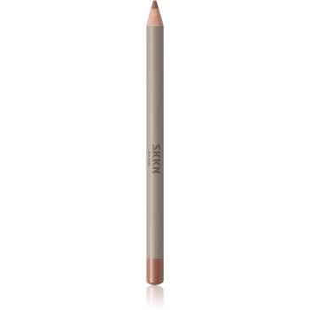 SKKN by Kim Make-up Lip Liner creion contur buze - imagine 2